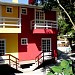 Pousada Vila Taquaras in Balneário Camboriú city