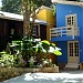 Pousada Vila Taquaras in Balneário Camboriú city