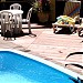 Pousada Vila Taquaras in Balneário Camboriú city