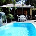 Pousada Vila Taquaras in Balneário Camboriú city