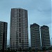 Pacific Plaza Condominium in Makati city
