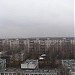 Район Ивановское в городе Москва