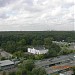 Район Ивановское в городе Москва