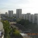 Район Ивановское в городе Москва