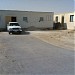 Teejan Saudi Arabia - Camp  in Al Riyadh city