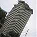 Four Seasons Hotel and Private Residences New Orleans in New Orleans, Louisiana city