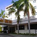 Hotel Kristoff (en) en la ciudad de Maracaibo