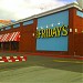 T.G.I. Friday's (en) en la ciudad de Tijuana