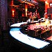 Radio Radio in Indianapolis, Indiana city
