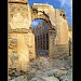 آثار وبيوت الأدارسة بمحافظة صبيا (ar)
