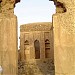آثار وبيوت الأدارسة بمحافظة صبيا (ar)