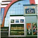 Hotel Saffron in Varanasi city