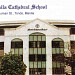 Manila Cathedral School