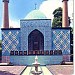 Imam Ali mosque