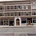 The Baker (Massala Building) in Indianapolis, Indiana city