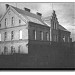 Szpital Powiatowy i Pogotowie Ratunkowe in Więcbork city