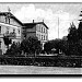 Zespół szkół in Więcbork city