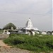 Famous Siva Temple in Maheswaram Village