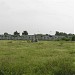Famous Siva Temple in Maheswaram Village