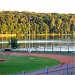 Stadion Olimpijski w Więcborku