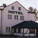Hotel Pod Koroną *** w Więcborku in Więcbork city