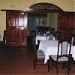 Restauracja Pod Koroną w Więcborku in Więcbork city