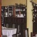 Restauracja Pod Koroną w Więcborku in Więcbork city