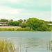 Szkoła Podstawowa w Więcborku in Więcbork city