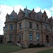 Magic Chef Mansion (Stockstrom Mansion) in St. Louis, Missouri city