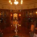 Magic Chef Mansion (Stockstrom Mansion) in St. Louis, Missouri city