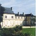 Mondeville : château de Bellemaist