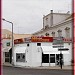 Photo Zoom (pt) in Faro city