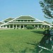 Club House in Nampo city