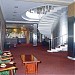 Club House in Nampo city