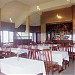 Club House in Nampo city