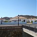 Clover Estates, Orange Grove Development Phase IV in Limaria Arboleas Costa de Almeria