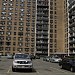 LeFrak City