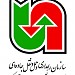 اداره کل حمل و نقل و پایانه های استان کرمان in Kerman city