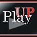 Produtora PlayUP na Curitiba city