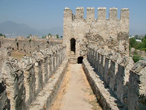 wikimapia