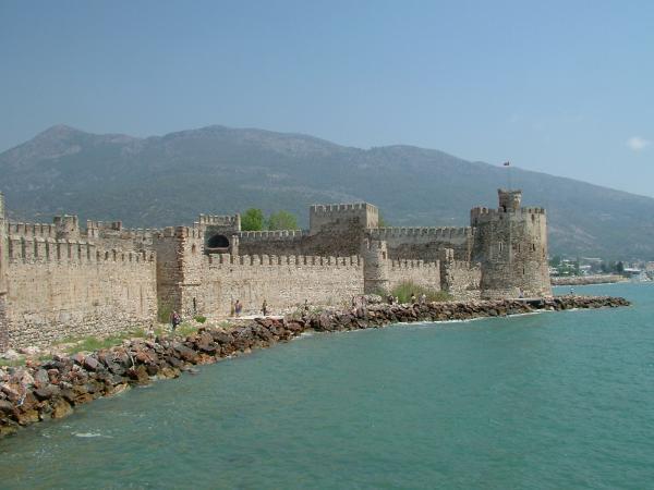 wikimapia