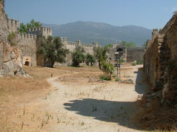 wikimapia