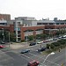 Biotech Center-Virginia Biotechnology Research Park in Richmond, Virginia city