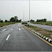 لیک سٹی in لاہور city