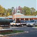 Rankin Elementary School in Greensboro, North Carolina city