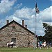 Fort Ridgely State Park