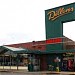 Dillon's in Wichita, Kansas city