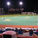 Riverfront Stadium