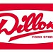 former Dillon's in Wichita, Kansas city