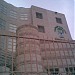 قصور الحاج عثمان السلعوس (ar) in Nablus city
